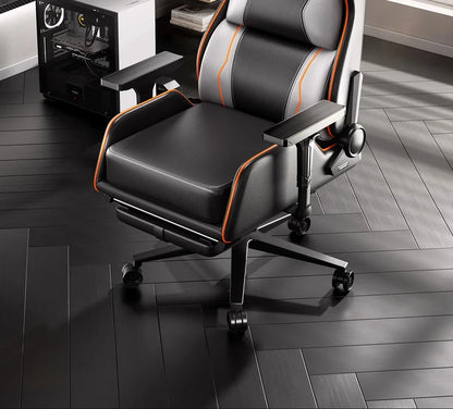 Modern Gaming Desk Chair