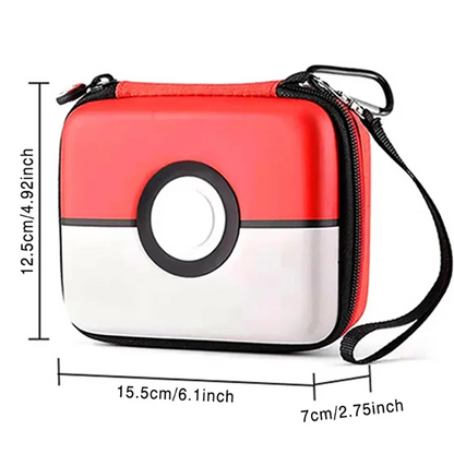 HOT Selling 400Pcs Pokemon Game Cards