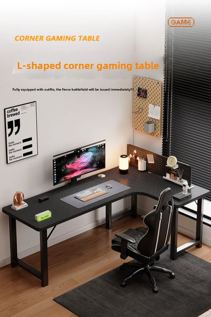 CornerNest Desk