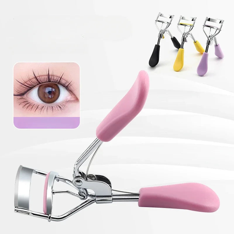 Pro Lash Curler Tool.