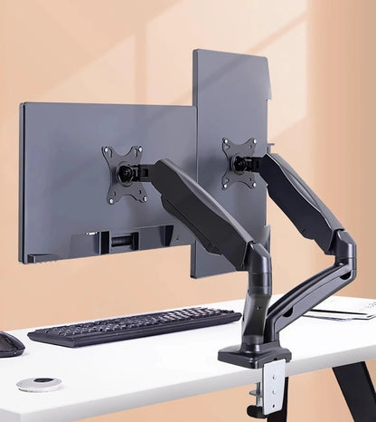 MechaTwin Monitor Arm