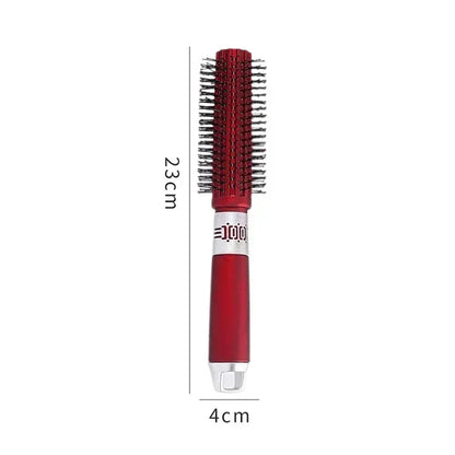 Professional Salon Comb.