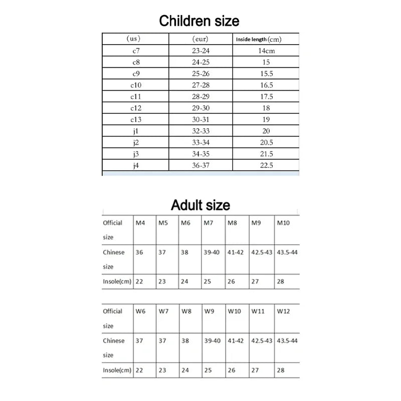 2026 Pokemon Series Peripheral Cute Slippers Eva Ultra-Light Soft Soles Versatile Comfortable Shoes Fpr Boys And Girls