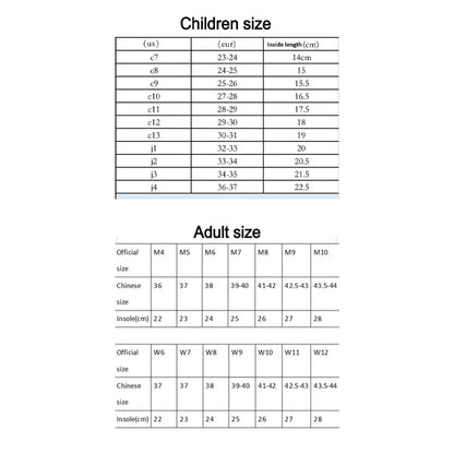 2026 Pokemon Series Peripheral Cute Slippers Eva Ultra-Light Soft Soles Versatile Comfortable Shoes Fpr Boys And Girls