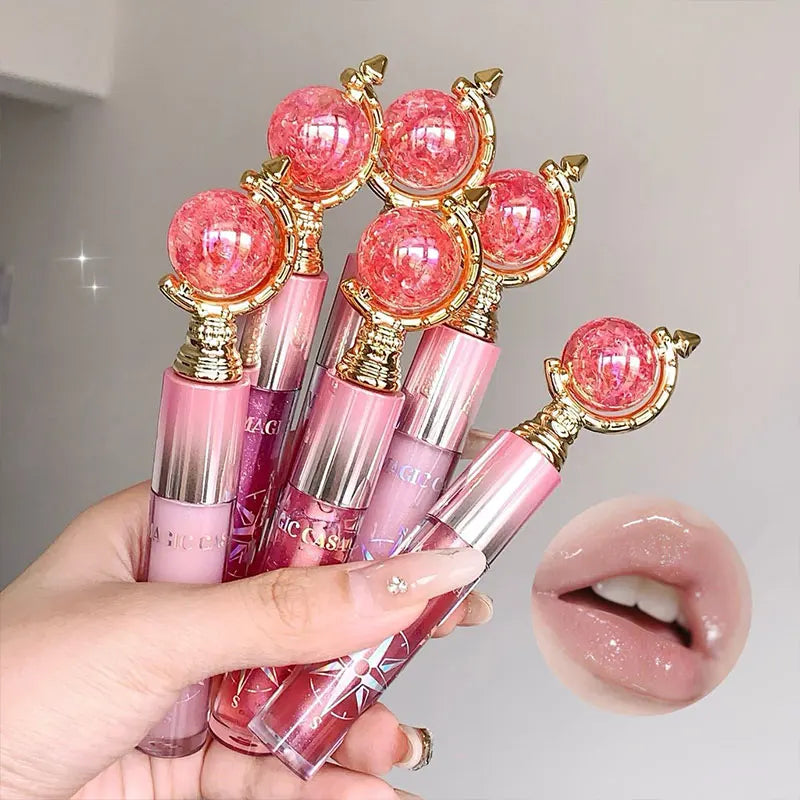 MAGIC CASA Mirror Lip.
