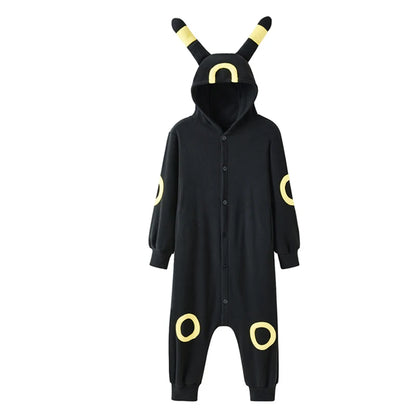 Cartoon Kigurumi Dragon Onesie Boys Halloween Festival Party Cosplay Costume Kids Pajama Children Charizard One Piece Outfit