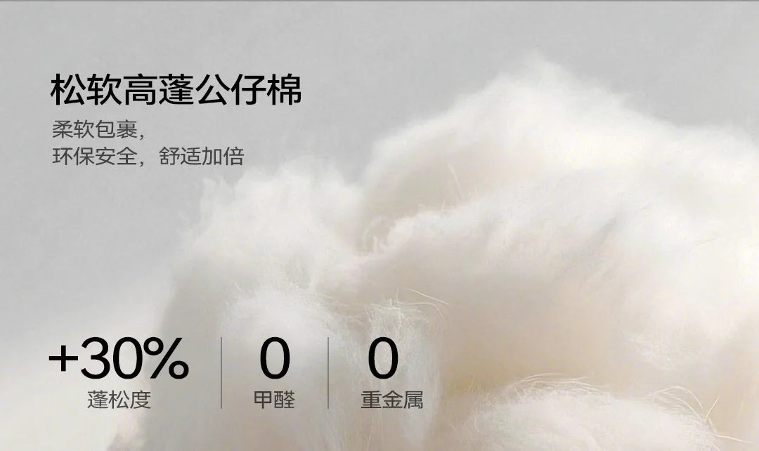 Modern Gaming Desk Chair