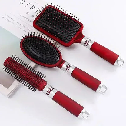 Professional Salon Comb.