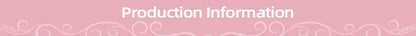 Tint Crayon Lipstick Moisturizing Bright Surface Lipsticks Velvet Non Stick Cup Waterproof Lip Stick Hydrating Gloss Lips Makeup