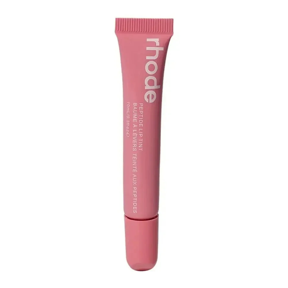 Pocket Blush Stick