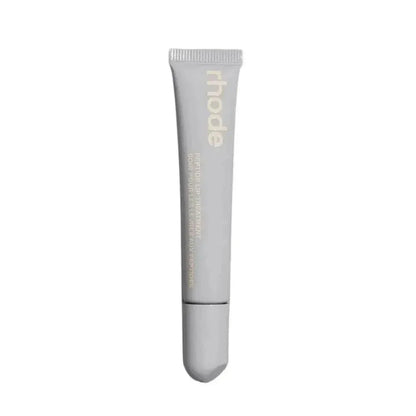 Pocket Blush Stick