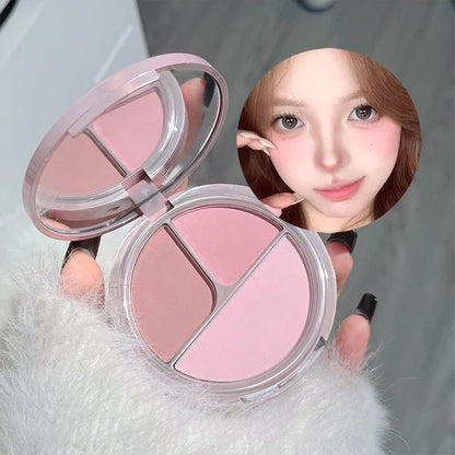 AR Travel Makeup Set.
