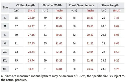 Pokemon Animation Derivatives Men's and Women's Summer Fashion Oversize Hoodie and Sweatpants Popular
