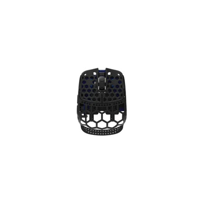 XILANG Fenrir Pro 8K Gaming Mouse Sensor PAW3950 IPS Speed 140 Wired Mouse Ultimate Light Weight For CSGO VALORANT PC Accessorie