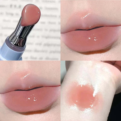 Mirror Essence Lip Gloss Heronrange.