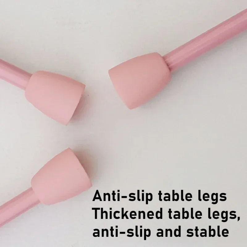 BearNest Study Table