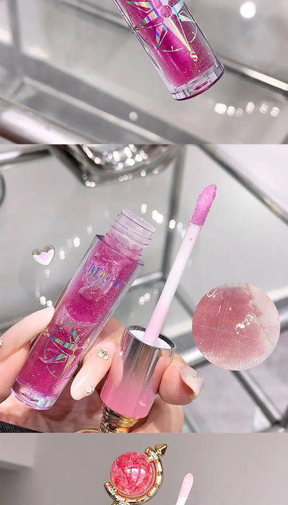 MAGIC CASA Mirror Lip.