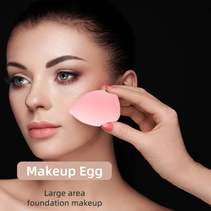 13/33pcs Pro Brush Set