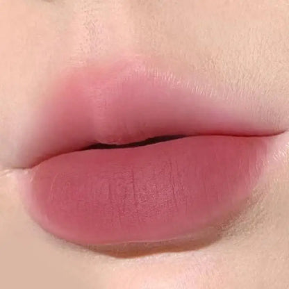 Apricot Velvet Lip Tint.