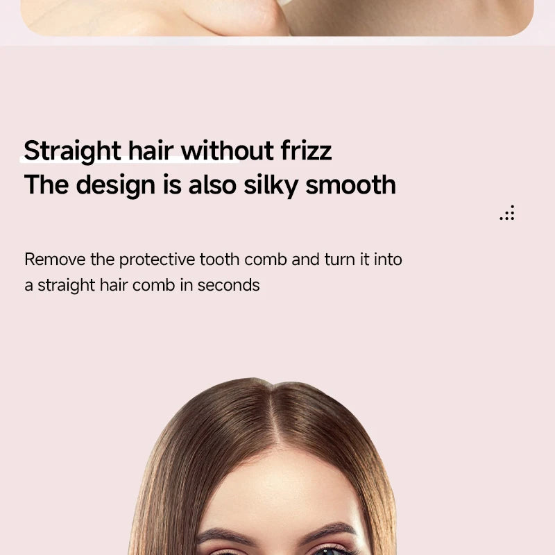 Automatic Curling Iron Pro.