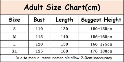 Adult Umbreon Kigurumi Onesie Pajamas Fleece Animal Women Halloween Party Cosplay Costume Pyjamas Shoes