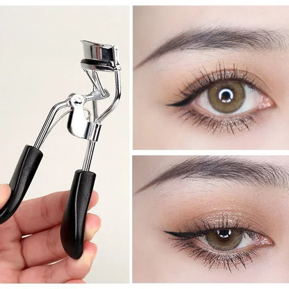 Pro Lash Curler Tool.