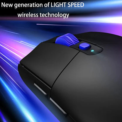 Logitech G304X Wireless Mouse Gaming Esports Mouse League of Legends PUBG FPS Portable Lightweight 57g Birthday Gift G304 X