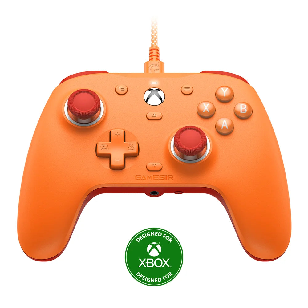 G7 SE Xbox Controller