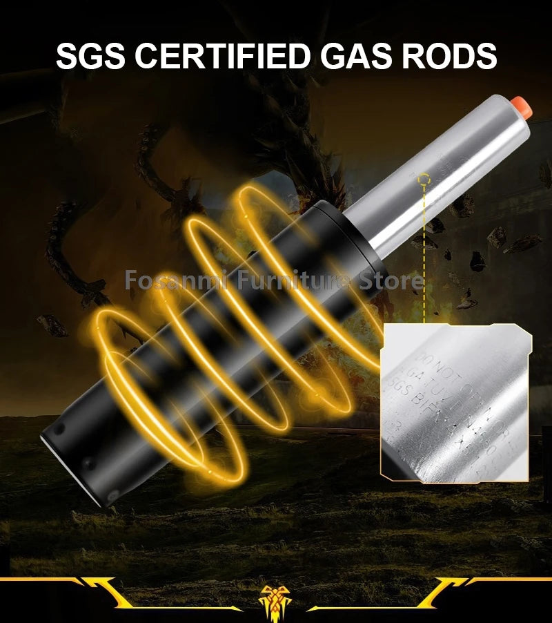 Command Your Play Zone