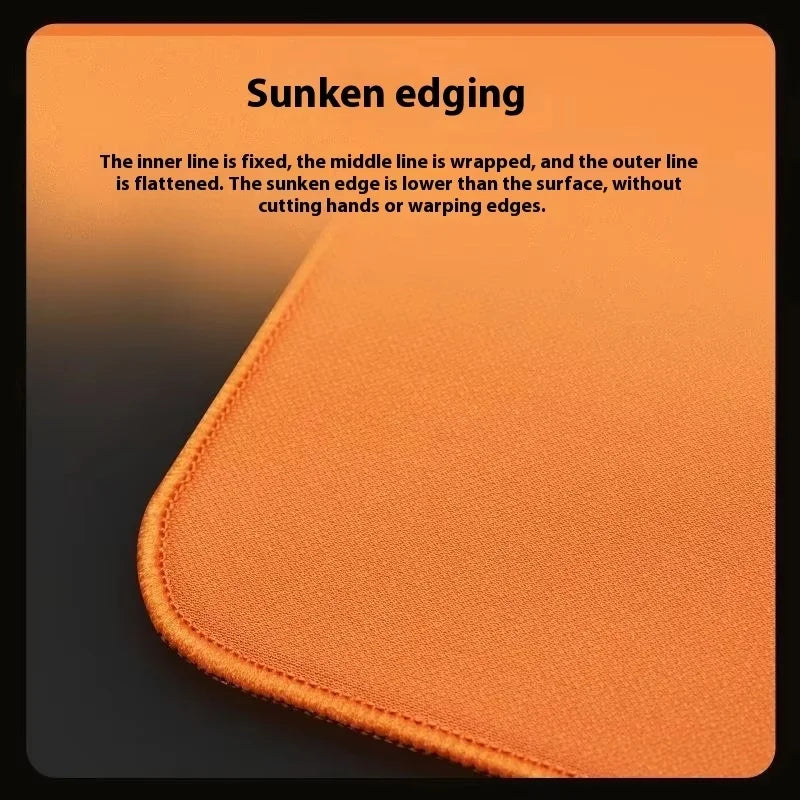 KongX Pro Esports Pad