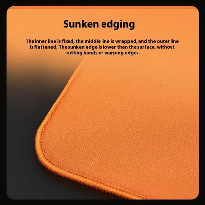 KongX Pro Esports Pad