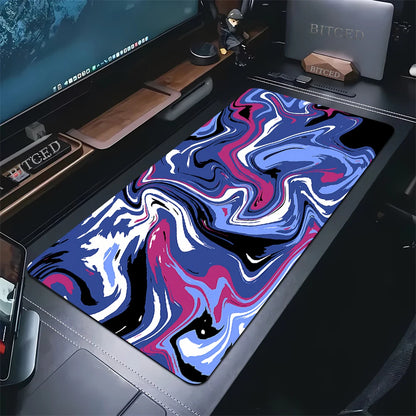TitanFlow Desk Pad