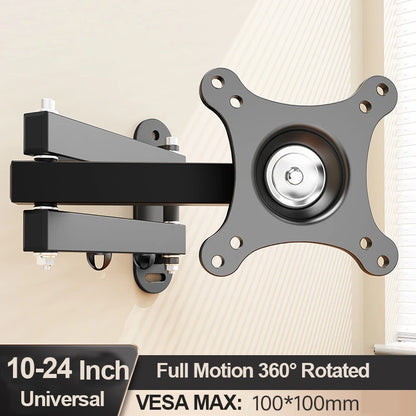 WallSpin Mini Mount
