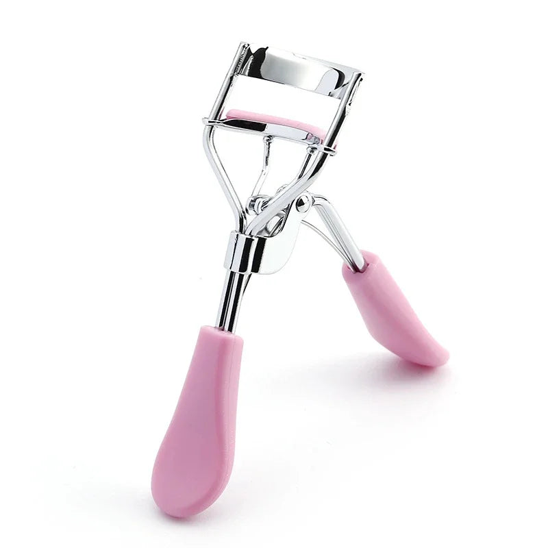 Pro Lash Curler Tool.