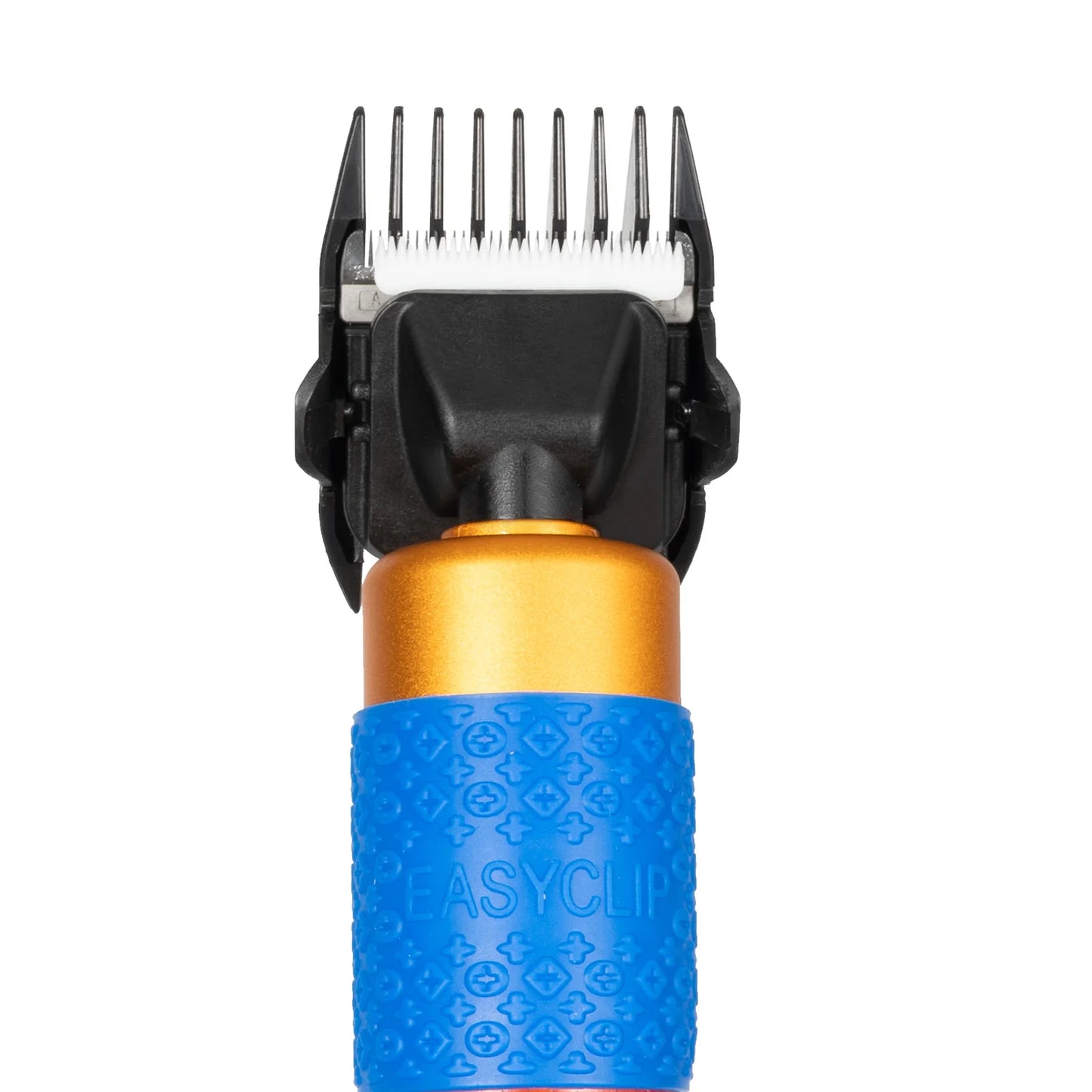 Electric Animal Fur Shears Clipper 🐑🐶