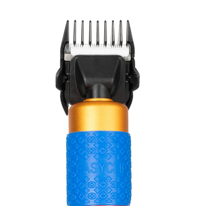 Electric Animal Fur Shears Clipper 🐑🐶