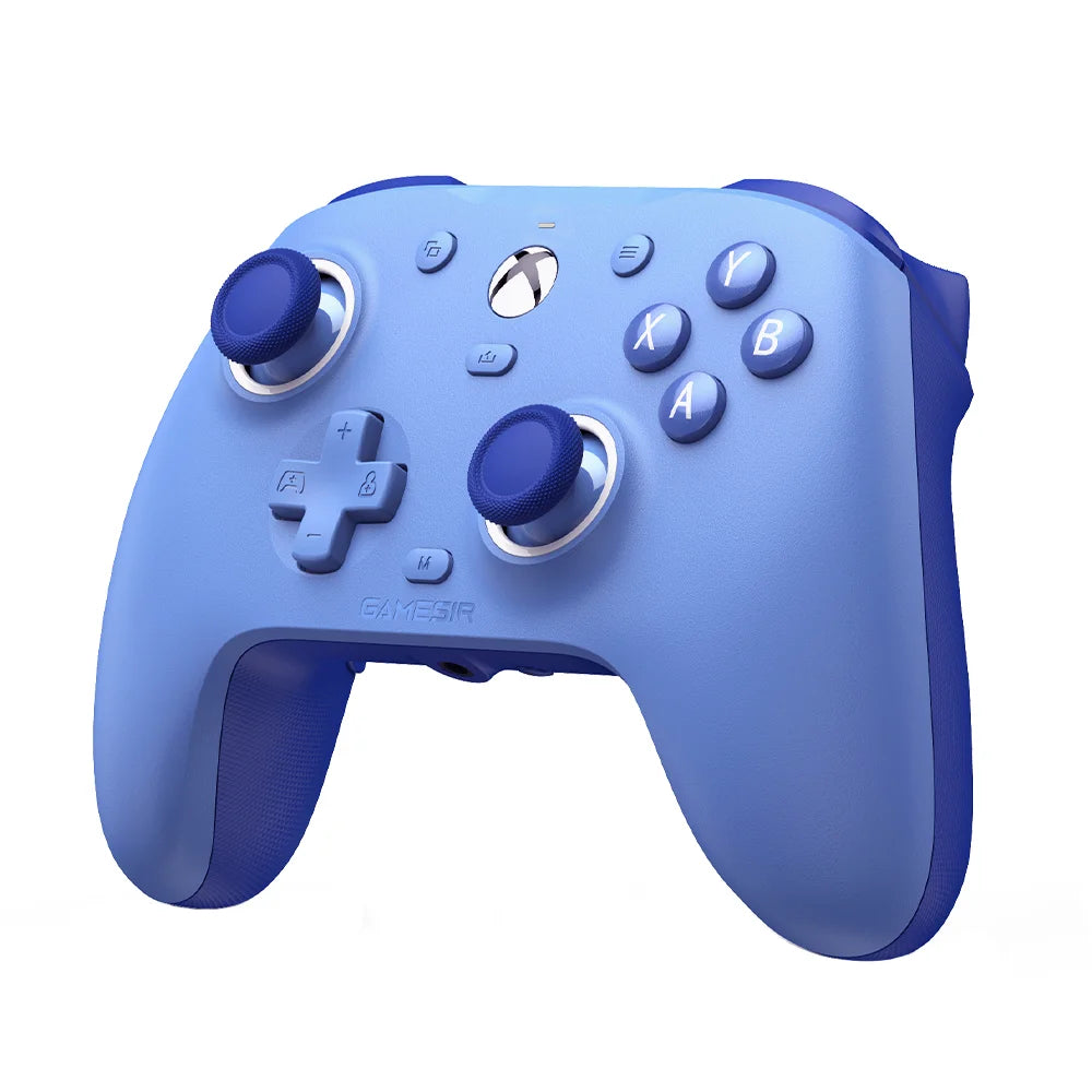 G7 SE Xbox Controller