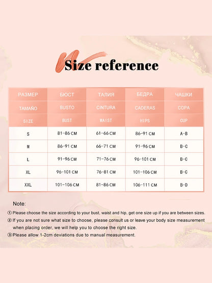 Sexy Triangle Lace Bikini Sets Micro Thongs Swimsuit Women Bathing Suit Biquini Bandage Beachwear Print Swimwear Thong Bikini