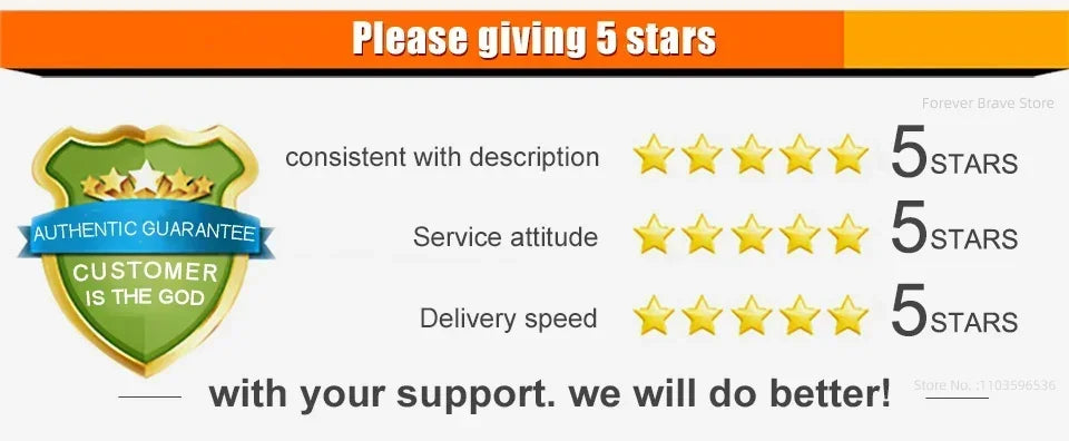 9 Colors Eye Shadow Palette Summer Pearl Matte Fine Shimmer Eyeshadow Powder Long Lasting Charming Eyes Make Up Palette Cosmetic