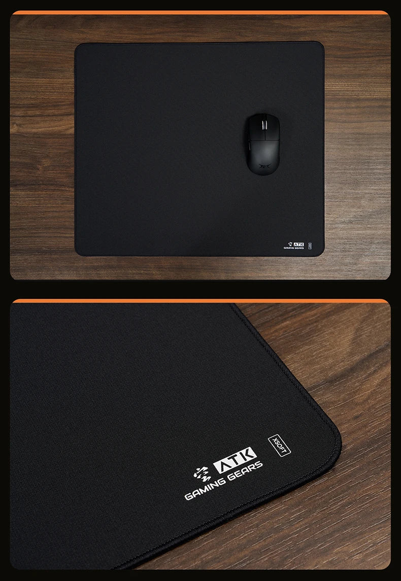 KongX Pro Esports Pad