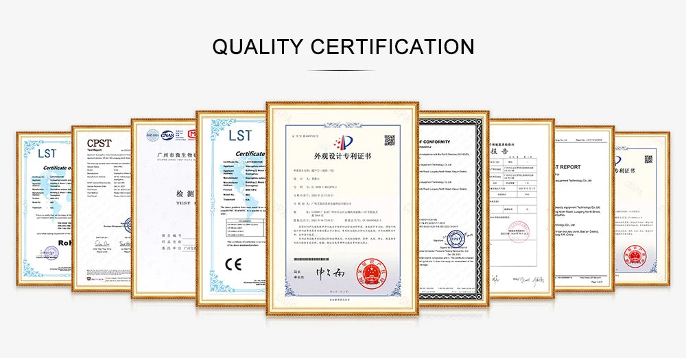 38mm Heated Curl Brush.