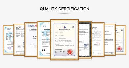 38mm Heated Curl Brush.