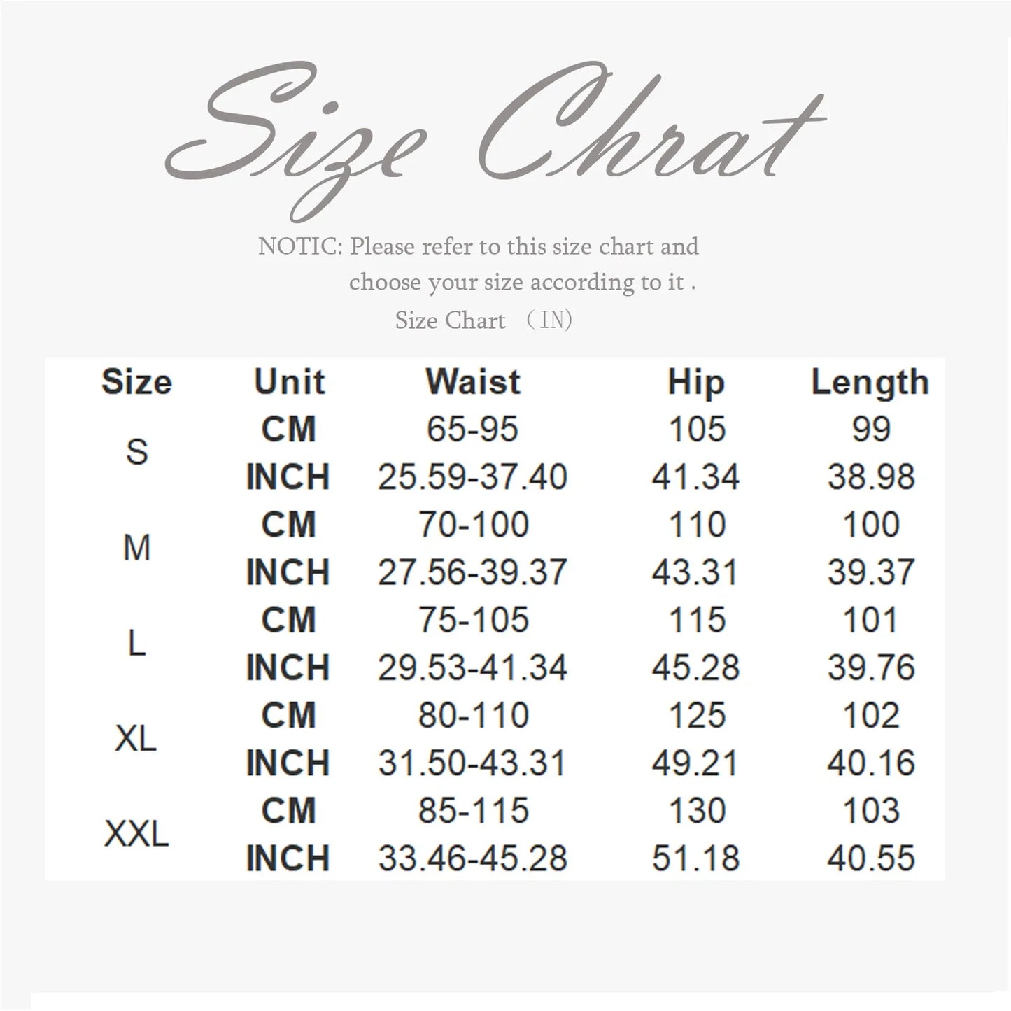 Women’s Boho Maxi Skirt: High-Waisted A-Line Tiered Long Skirt
