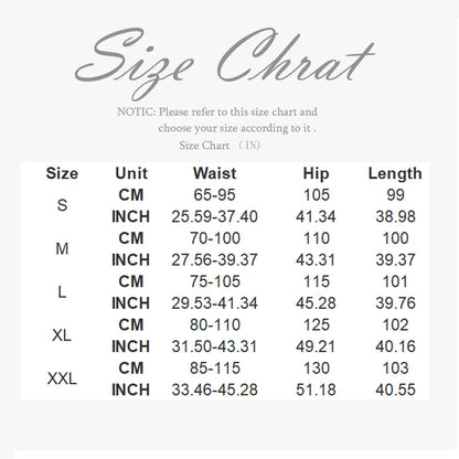 Women’s Boho Maxi Skirt: High-Waisted A-Line Tiered Long Skirt