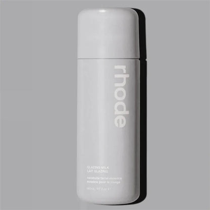 New Brand Case for iPhone 17 16 Blusher Rouge Powder Pocket Blush Lip Gloss Cheek Hydrating Stick Natural Cream Lipstick Makeup