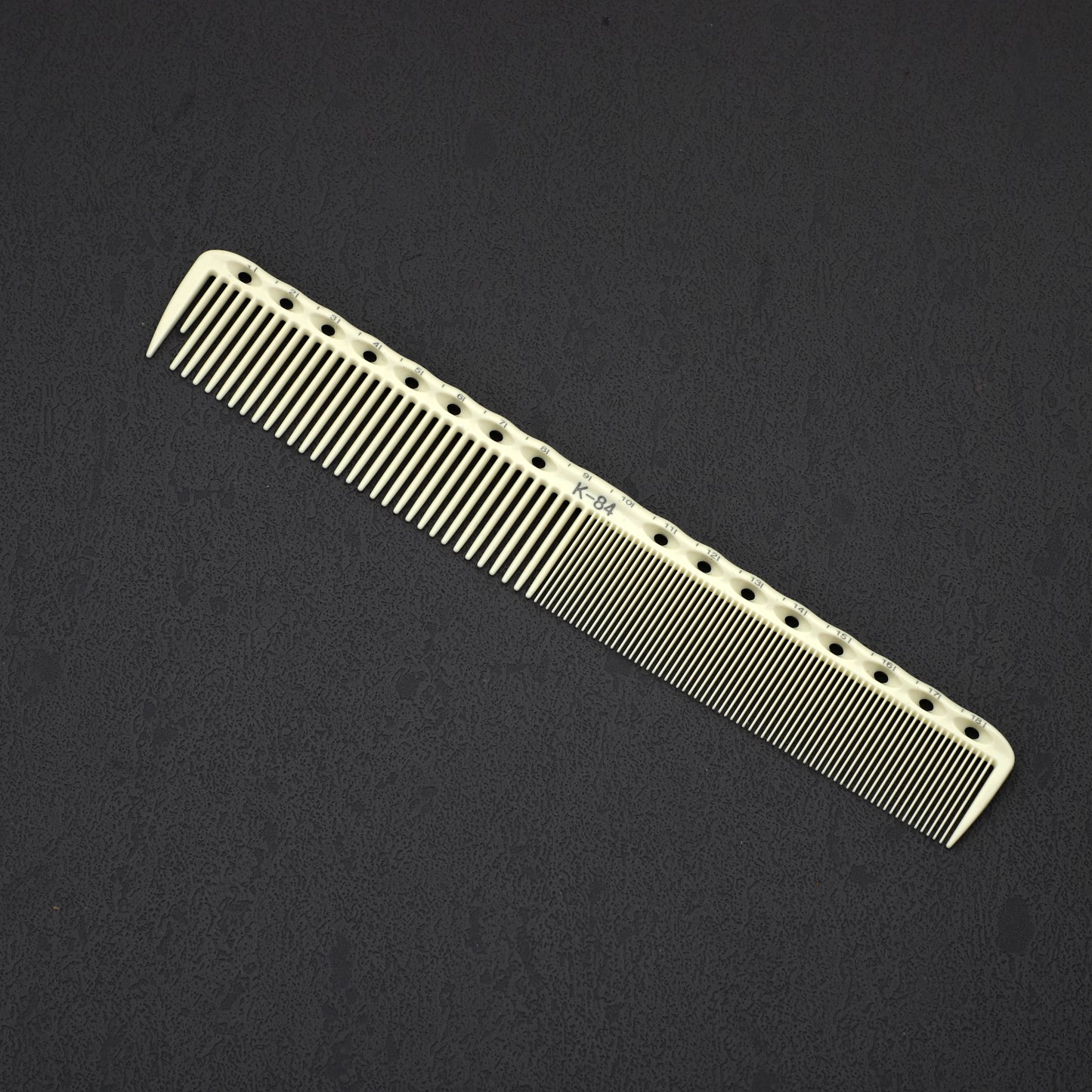 MURASAKI 6.0 inchhair thinning scissors，Professional Barber Accessories，Made by Hitachi 440C Steel，High-end Hair Cutting Tools