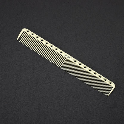 MURASAKI 6.0 inchhair thinning scissors，Professional Barber Accessories，Made by Hitachi 440C Steel，High-end Hair Cutting Tools