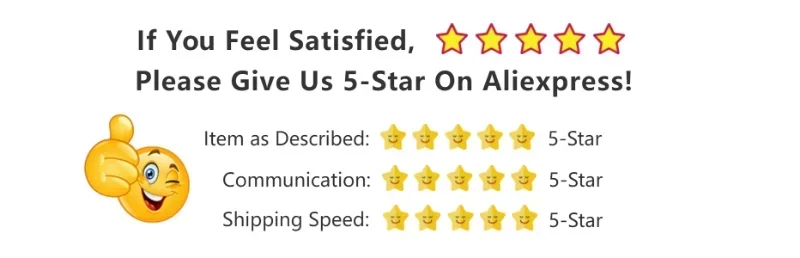 Anime Pikachu Go Pocket Watch for Children Birthday Gift Cartoon Peripherals Quartz Flap Pocket Watch Student Portable Watches