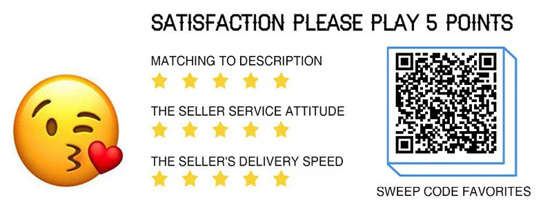 Summer Hawaiian Shirts Fish Printed Shirt Men Women Fashion Short Sleeve Blouse Men's Vocation Lapel Beach Camisas Sea