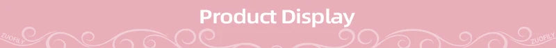 Tint Crayon Lipstick Moisturizing Bright Surface Lipsticks Velvet Non Stick Cup Waterproof Lip Stick Hydrating Gloss Lips Makeup